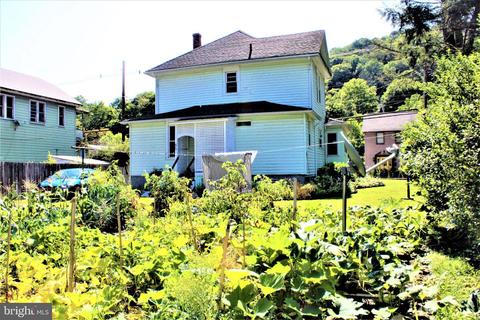 65 E Main St, Lonaconing, MD 21539 photo 12