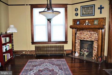 65 E Main St, Lonaconing, MD 21539 photo 39