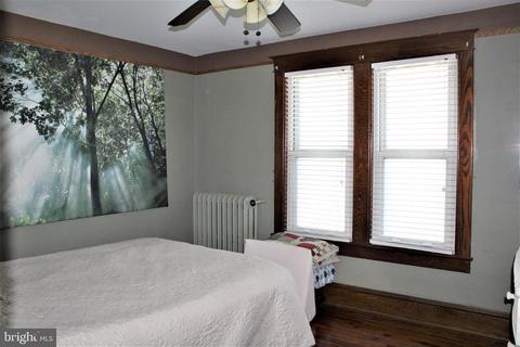 65 E Main St, Lonaconing, MD 21539 photo 60