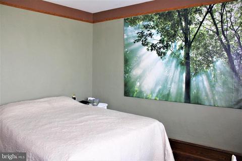 65 E Main St, Lonaconing, MD 21539 photo 61