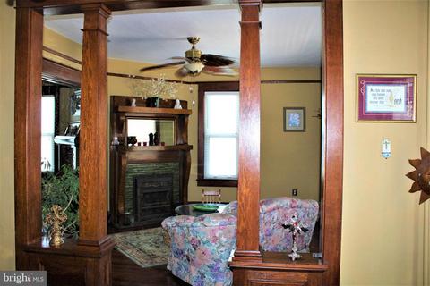 65 E Main St, Lonaconing, MD 21539 photo 32