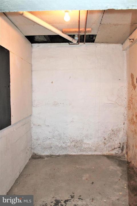 65 E Main St, Lonaconing, MD 21539 photo 95