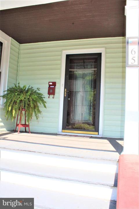 65 E Main St, Lonaconing, MD 21539 photo 21