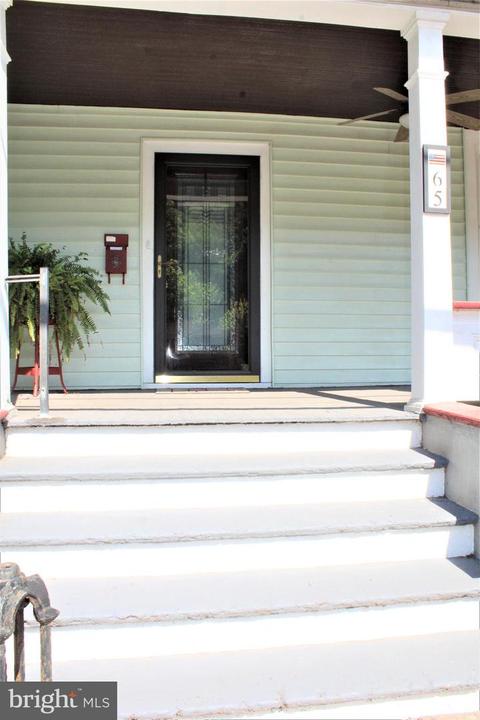 65 E Main St, Lonaconing, MD 21539 photo 19