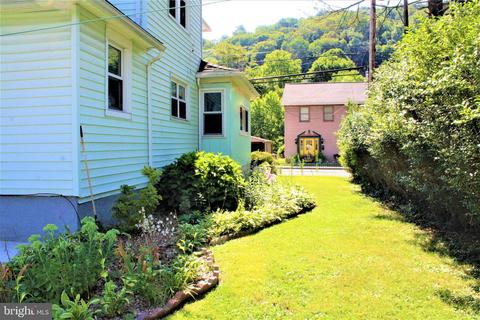 65 E Main St, Lonaconing, MD 21539 photo 7