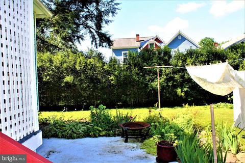 65 E Main St, Lonaconing, MD 21539 photo 13