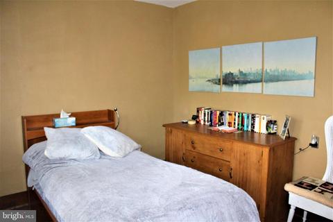 65 E Main St, Lonaconing, MD 21539 photo 68