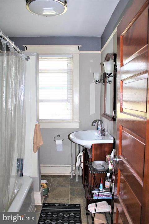 65 E Main St, Lonaconing, MD 21539 photo 64