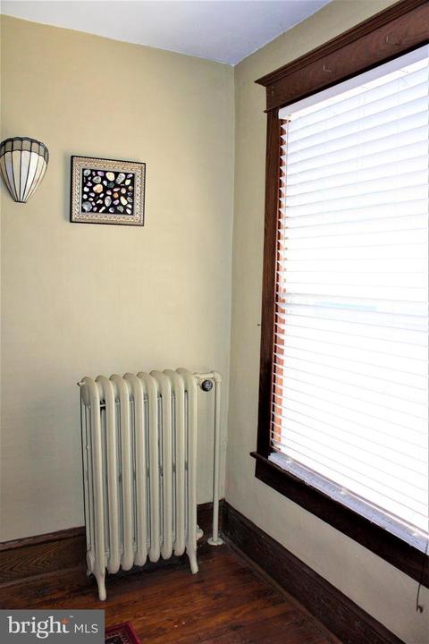 65 E Main St, Lonaconing, MD 21539 photo 81