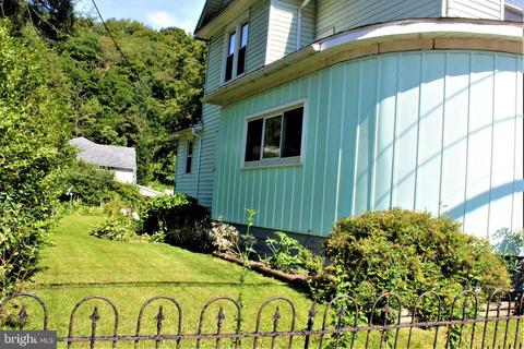 65 E Main St, Lonaconing, MD 21539 photo 9