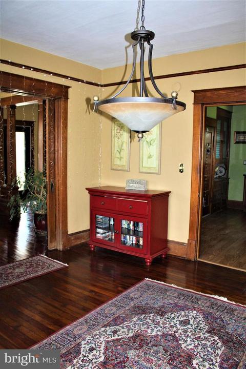 65 E Main St, Lonaconing, MD 21539 photo 41
