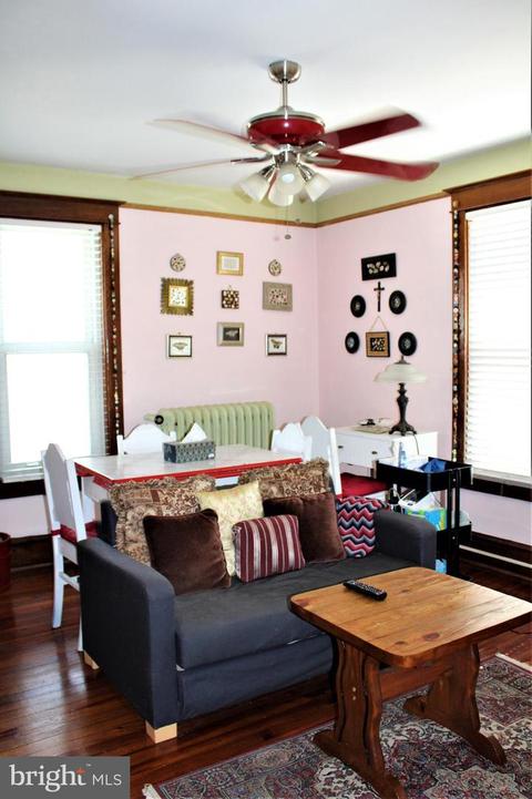 65 E Main St, Lonaconing, MD 21539 photo 70