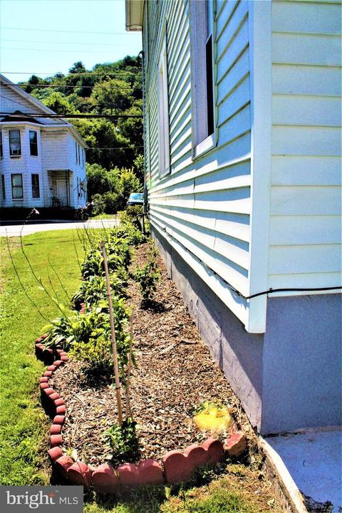 65 E Main St, Lonaconing, MD 21539 photo 18