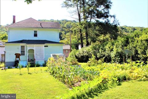 65 E Main St, Lonaconing, MD 21539 photo 11