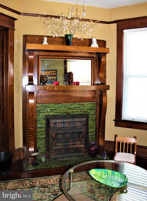 65 E Main St, Lonaconing, MD 21539 photo 31