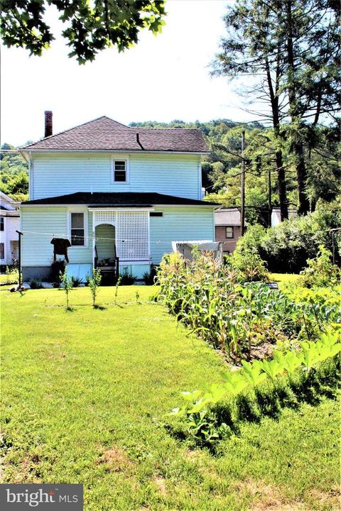 65 E Main St, Lonaconing, MD 21539 photo 10