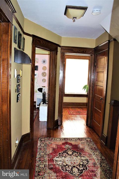 65 E Main St, Lonaconing, MD 21539 photo 59