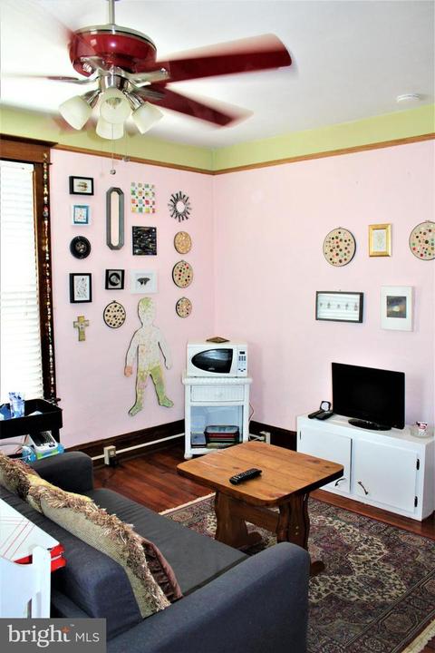 65 E Main St, Lonaconing, MD 21539 photo 72