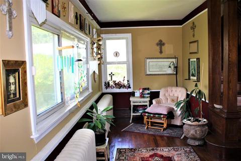 65 E Main St, Lonaconing, MD 21539 photo 30