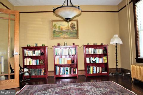 65 E Main St, Lonaconing, MD 21539 photo 40