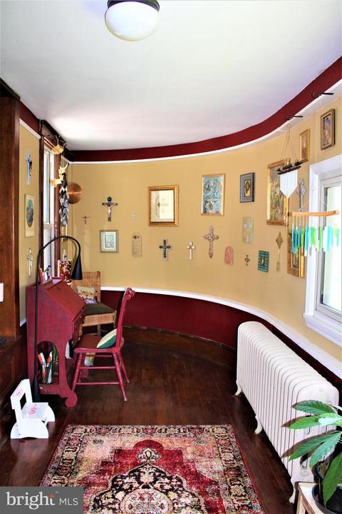 65 E Main St, Lonaconing, MD 21539 photo 27