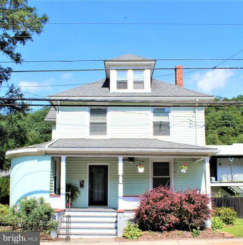 65 E Main St, Lonaconing, MD 21539 photo 4