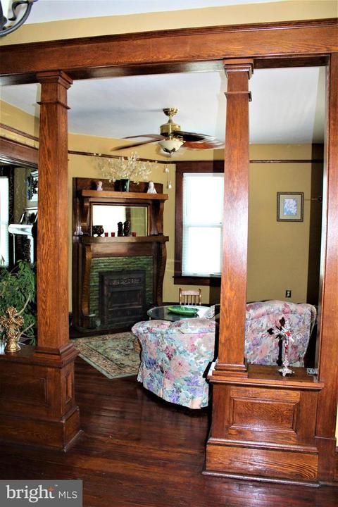 65 E Main St, Lonaconing, MD 21539 photo 33