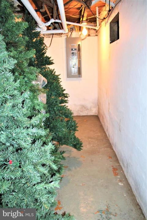 65 E Main St, Lonaconing, MD 21539 photo 93