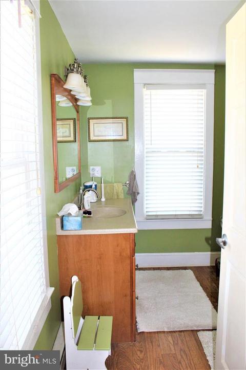65 E Main St, Lonaconing, MD 21539 photo 54
