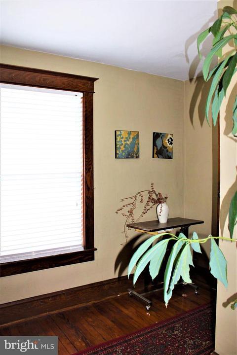 65 E Main St, Lonaconing, MD 21539 photo 74