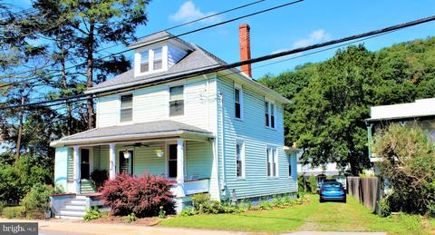 65 E Main St, Lonaconing, MD 21539 photo 5