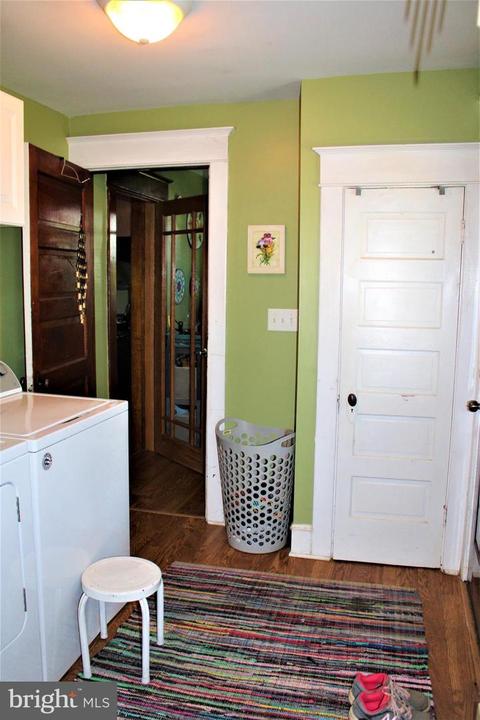 65 E Main St, Lonaconing, MD 21539 photo 53