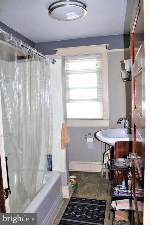65 E Main St, Lonaconing, MD 21539 photo 63