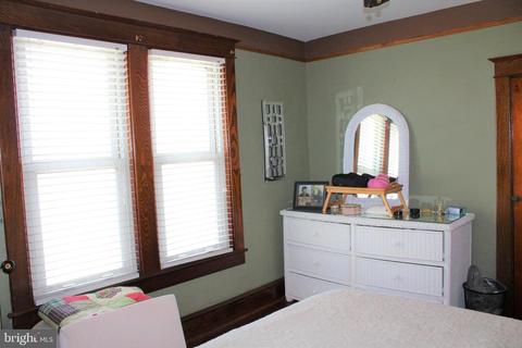 65 E Main St, Lonaconing, MD 21539 photo 62