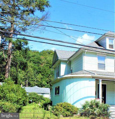 65 E Main St, Lonaconing, MD 21539 photo 8