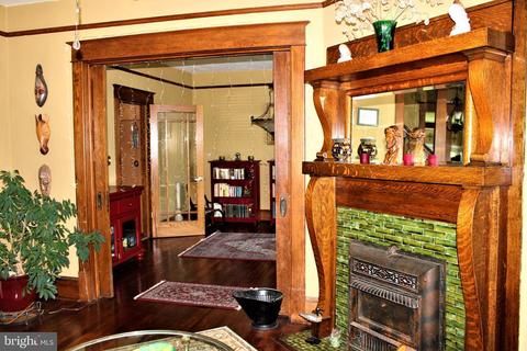 65 E Main St, Lonaconing, MD 21539 photo 36