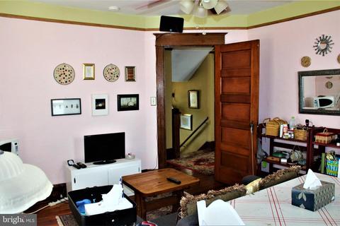 65 E Main St, Lonaconing, MD 21539 photo 73