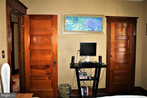 65 E Main St, Lonaconing, MD 21539 photo 67