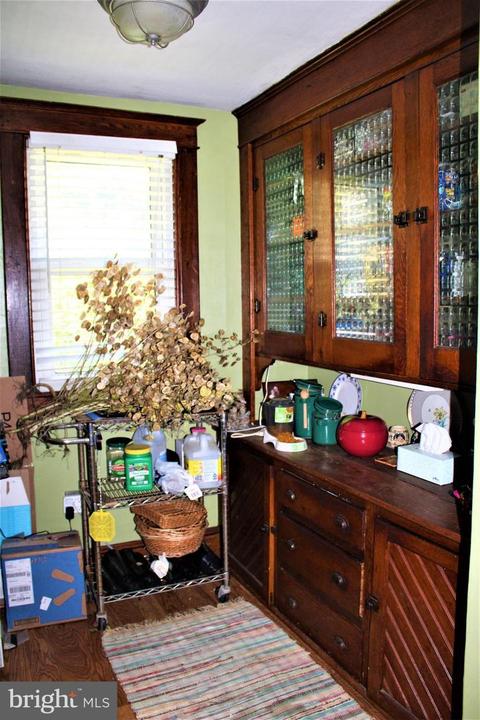 65 E Main St, Lonaconing, MD 21539 photo 49