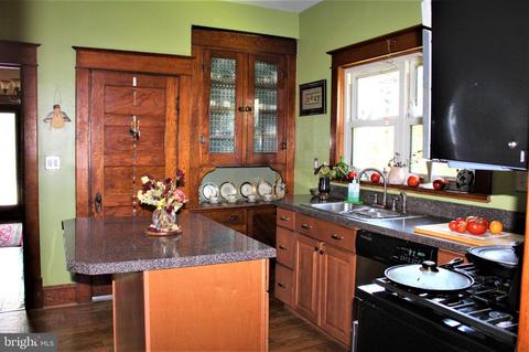 65 E Main St, Lonaconing, MD 21539 photo 45
