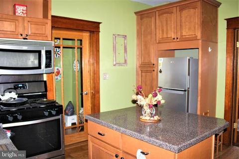 65 E Main St, Lonaconing, MD 21539 photo 47
