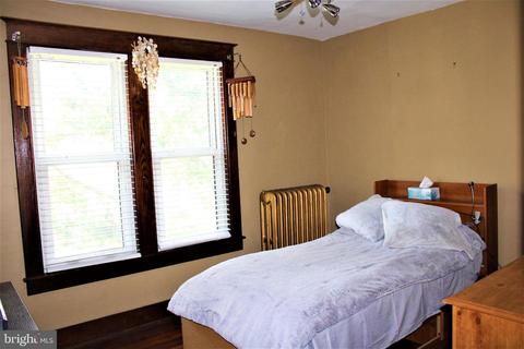 65 E Main St, Lonaconing, MD 21539 photo 66
