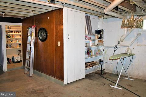 65 E Main St, Lonaconing, MD 21539 photo 91