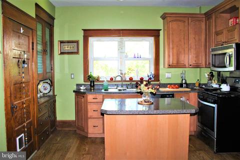 65 E Main St, Lonaconing, MD 21539 photo 46