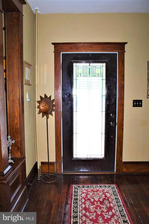 65 E Main St, Lonaconing, MD 21539 photo 22