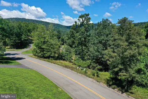 10415 Pin Oak Ct, Ellerslie, MD 21529