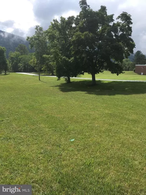 18818 Mcmullen Hwy SW, Rawlings, MD 21557