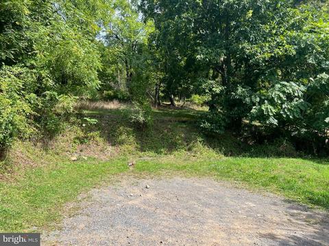 Fishers Alley, Westernport, MD 21562