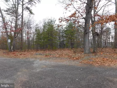 16703 Cherry Bottom Ln, Oldtown, MD 21555