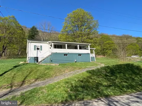 128 Jackson St, Lonaconing, MD 21539 photo 14